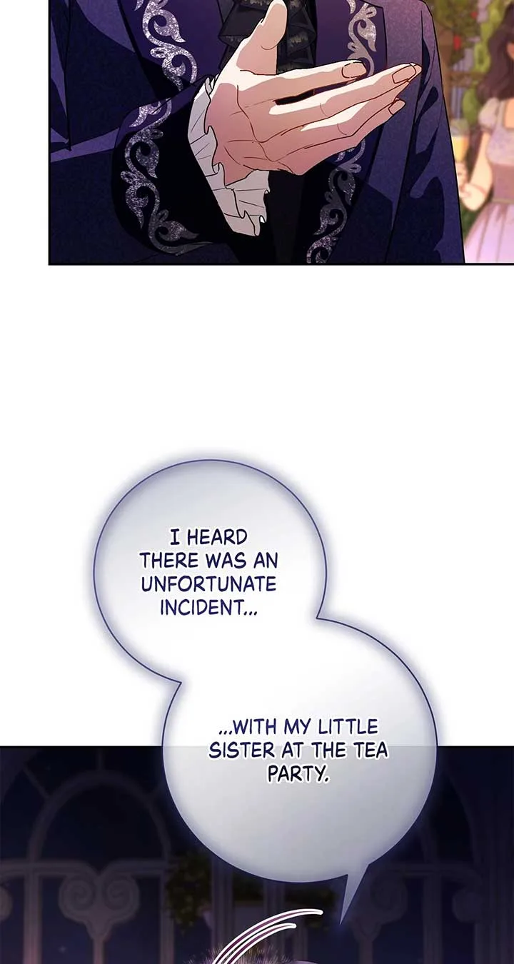 To My Husband’s Mistress Chapter 58 page 16