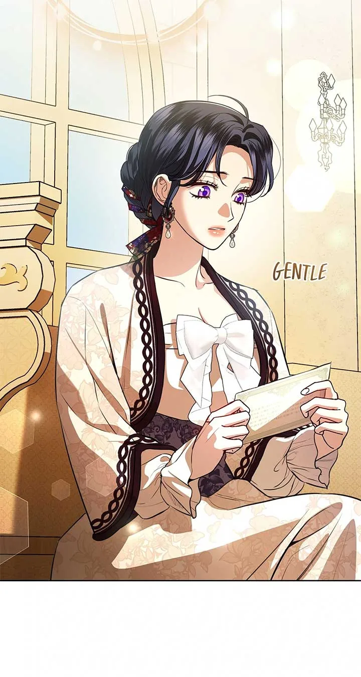 To My Husband’s Mistress Chapter 70 page 41