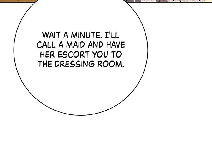 To My Husband’s Mistress Chapter 64 page 21