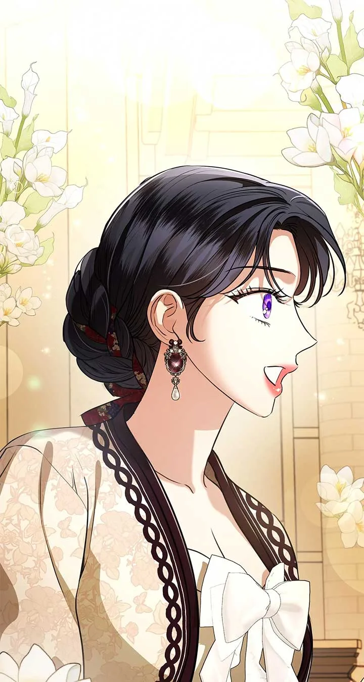 To My Husband’s Mistress Chapter 70 page 43