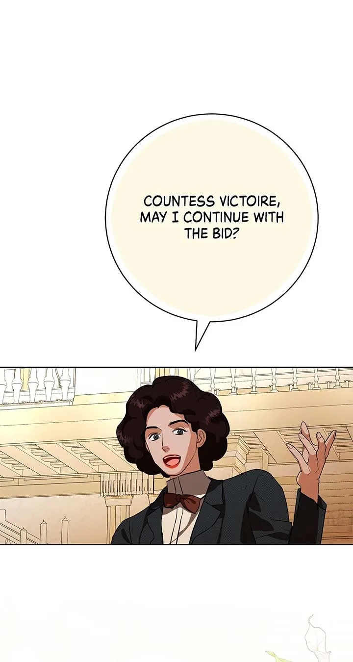 To My Husband’s Mistress Chapter 70 page 42