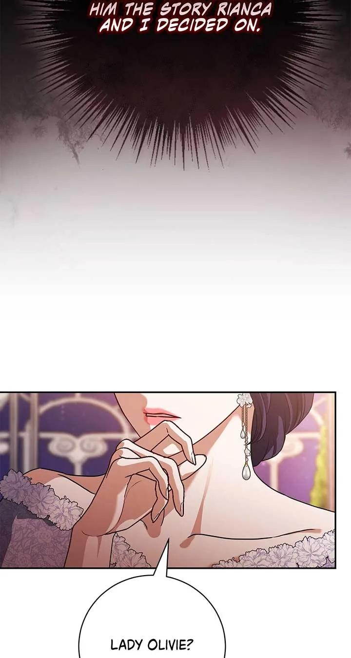 To My Husband’s Mistress Chapter 58 page 23