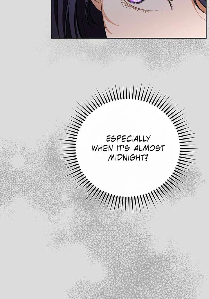 To My Husband’s Mistress Chapter 71 page 21