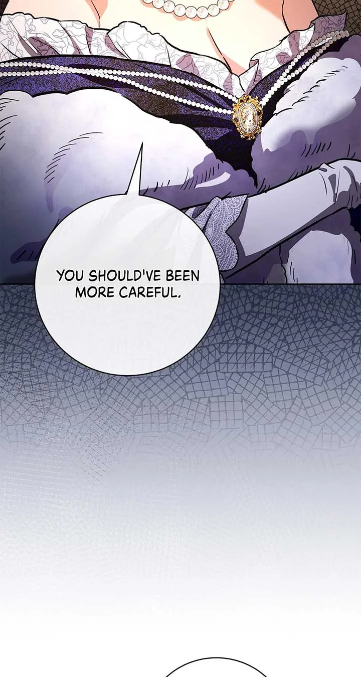 To My Husband’s Mistress Chapter 64 page 17