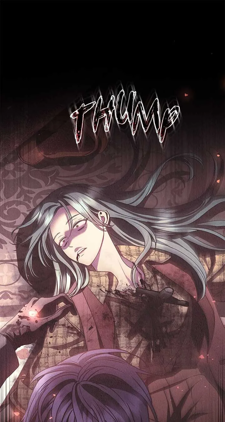 To My Husband’s Mistress Chapter 58 page 21