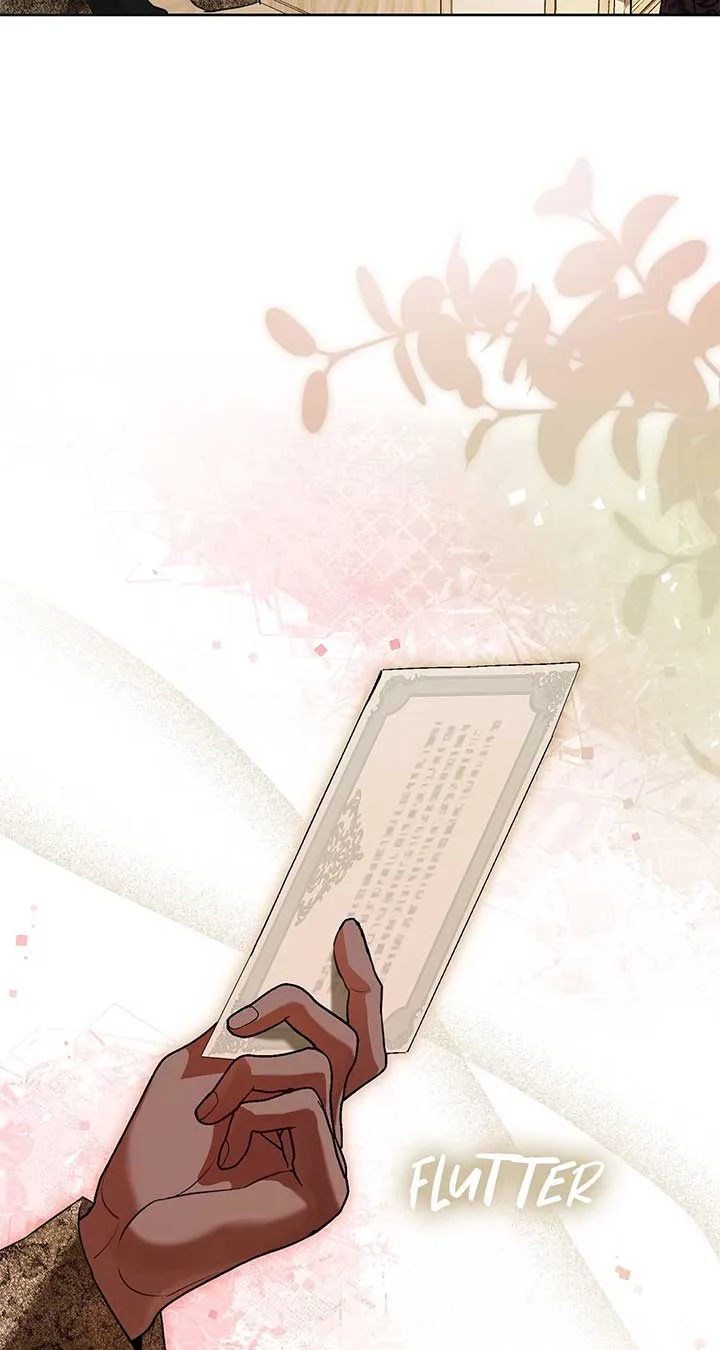 To My Husband’s Mistress Chapter 70 page 39