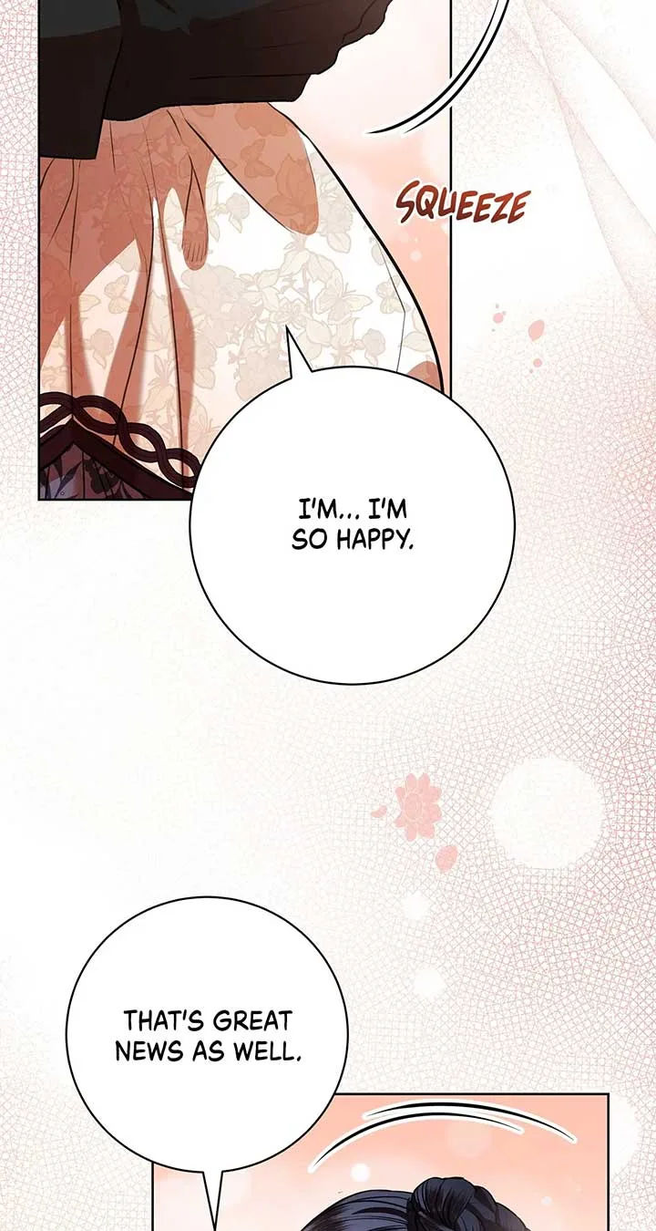 To My Husband’s Mistress Chapter 70 page 51