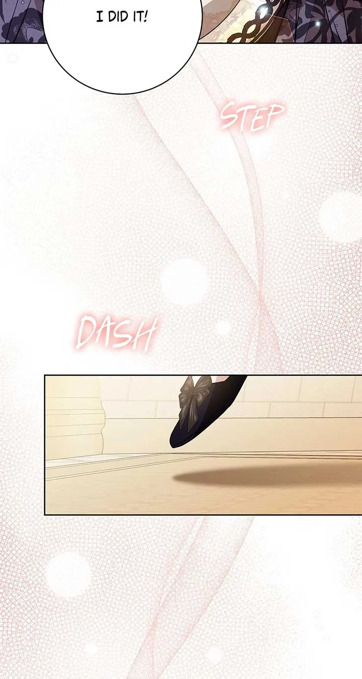To My Husband’s Mistress Chapter 70 page 48