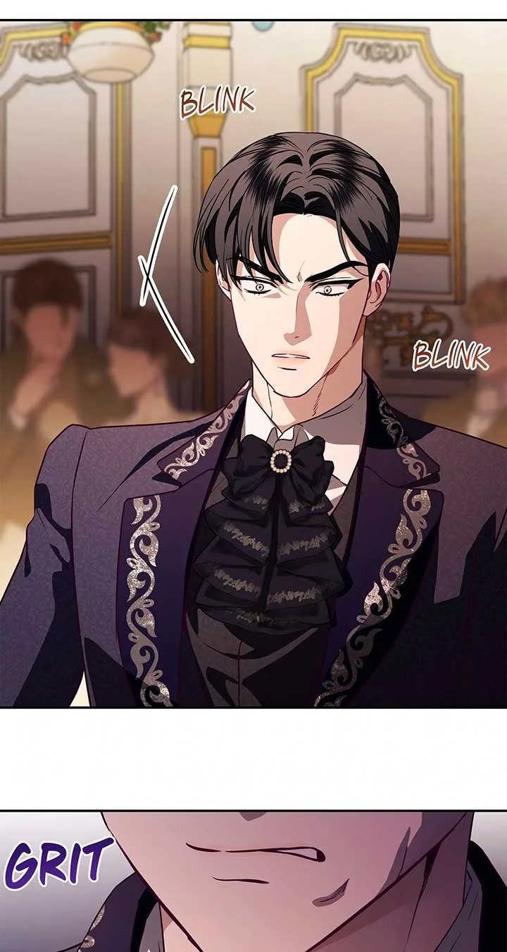 To My Husband’s Mistress Chapter 58 page 40