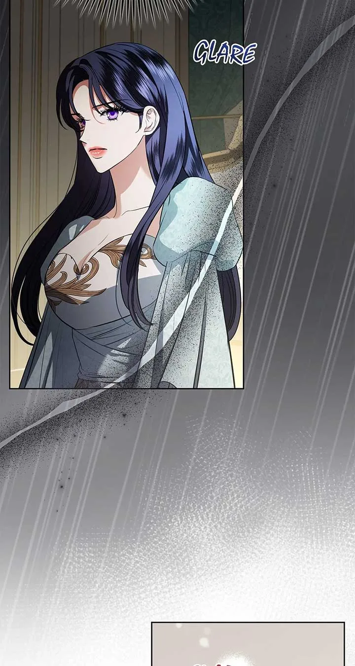 To My Husband’s Mistress Chapter 71 page 27