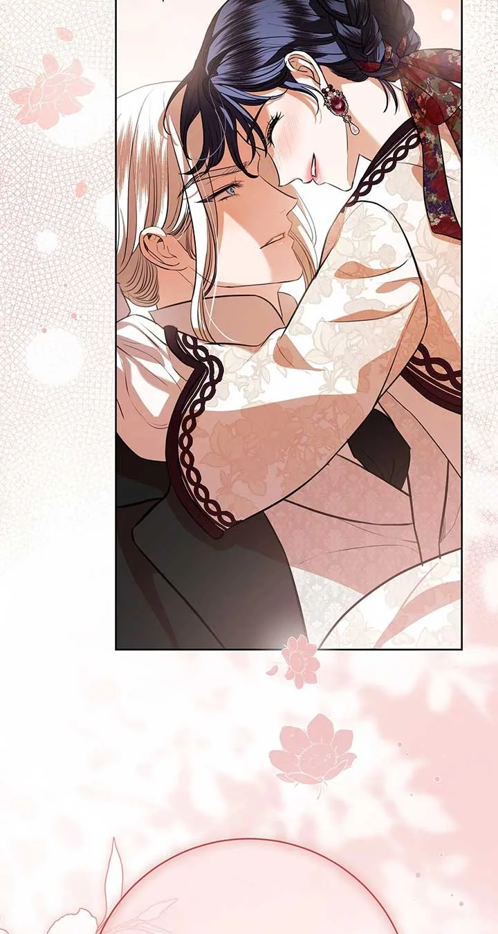 To My Husband’s Mistress Chapter 70 page 52