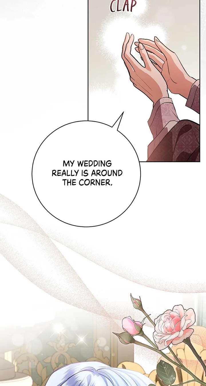 To My Husband’s Mistress Chapter 71 page 28