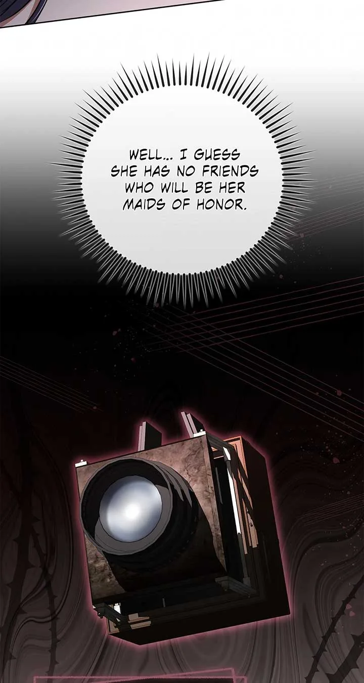 To My Husband’s Mistress Chapter 71 page 34