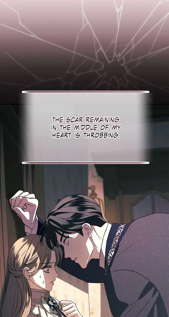 To My Husband’s Mistress Chapter 58 page 32