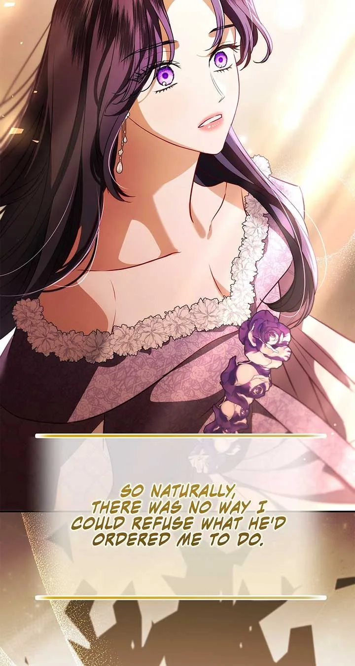 To My Husband’s Mistress Chapter 58 page 37