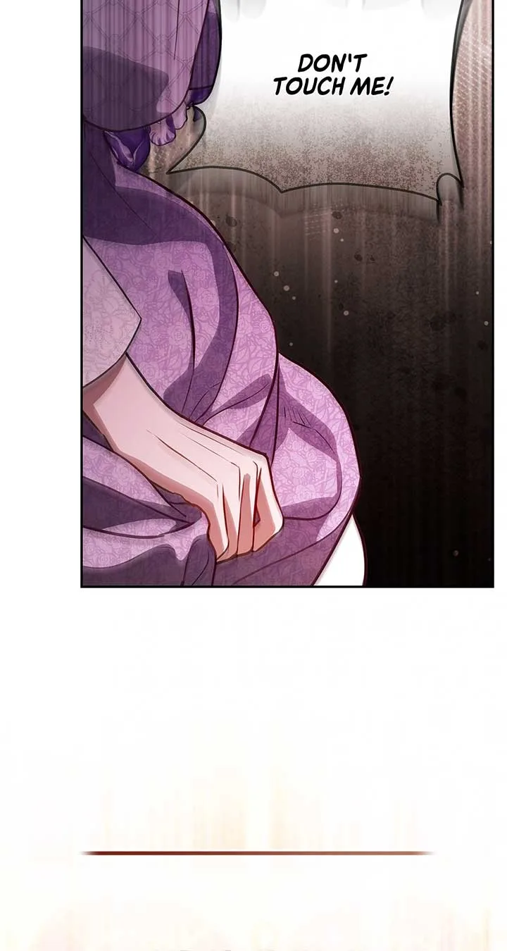To My Husband’s Mistress Chapter 58 page 42