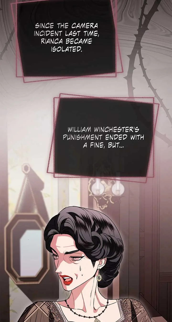 To My Husband’s Mistress Chapter 71 page 35