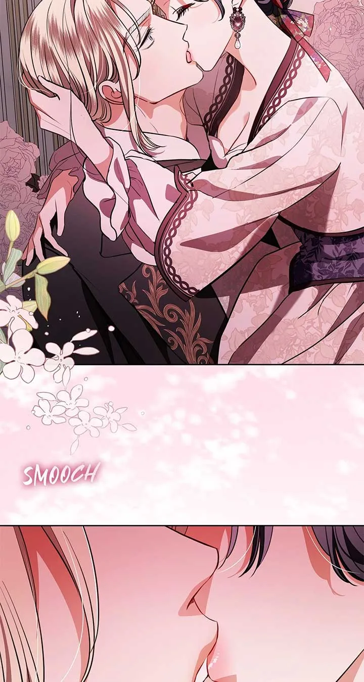 To My Husband’s Mistress Chapter 70 page 58