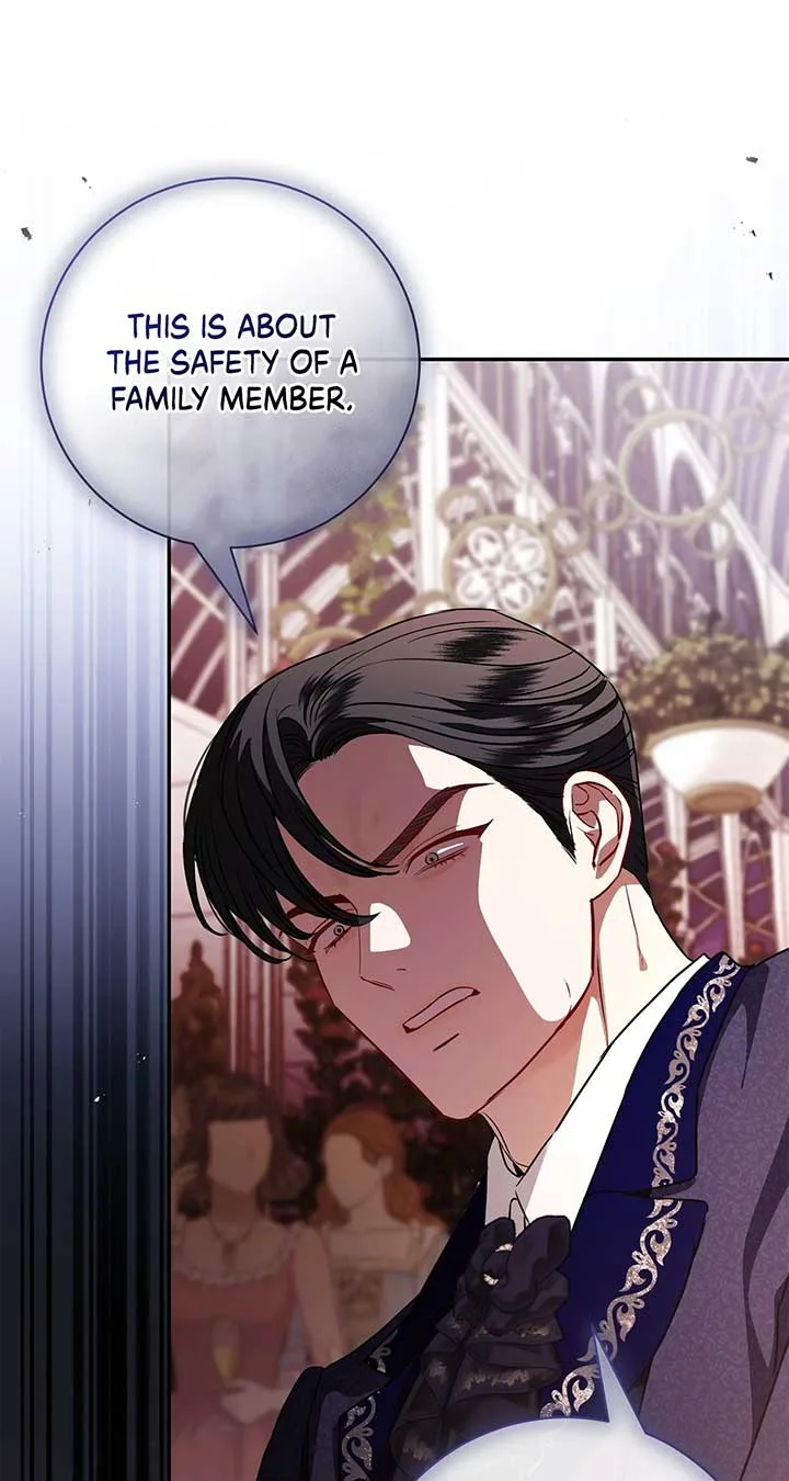 To My Husband’s Mistress Chapter 58 page 29