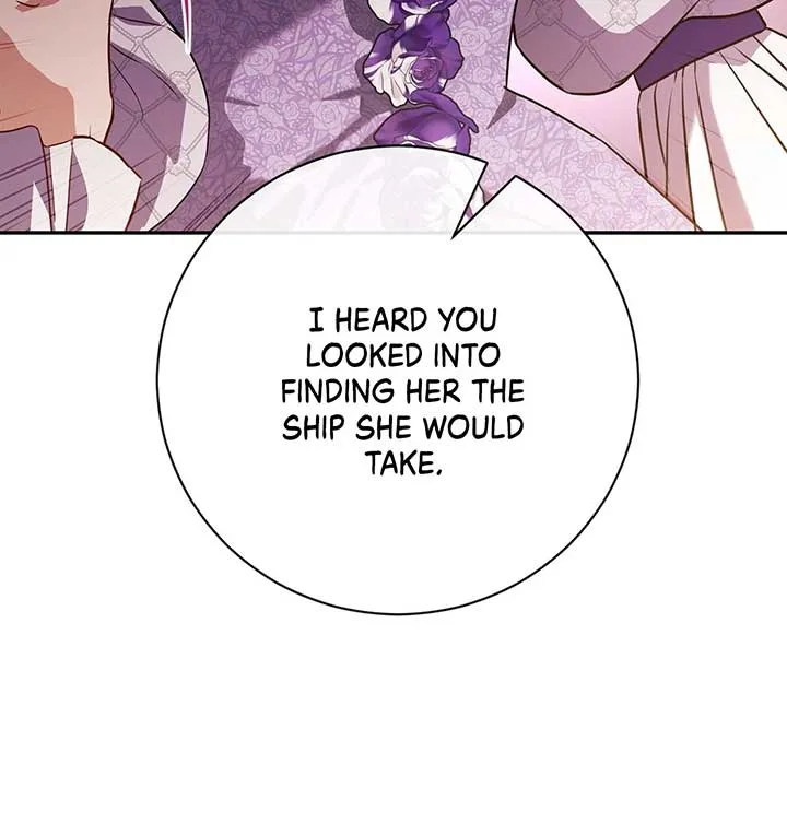To My Husband’s Mistress Chapter 58 page 28