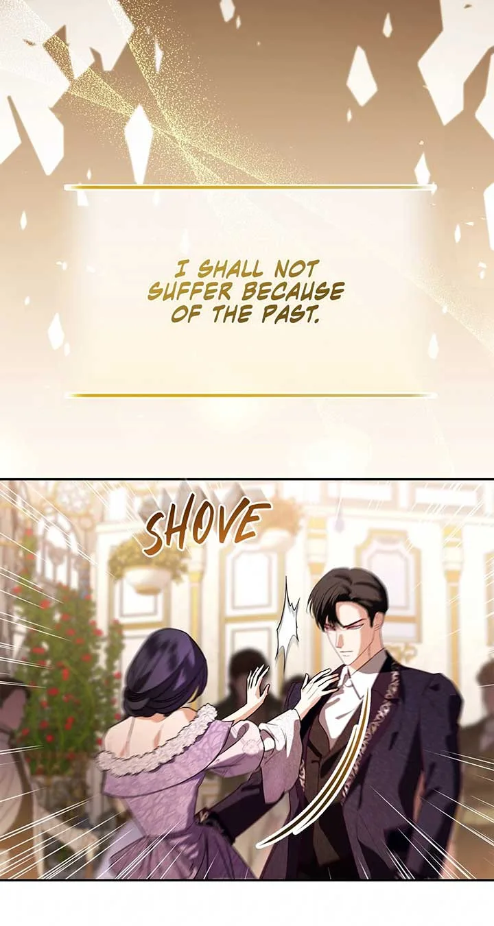To My Husband’s Mistress Chapter 58 page 38