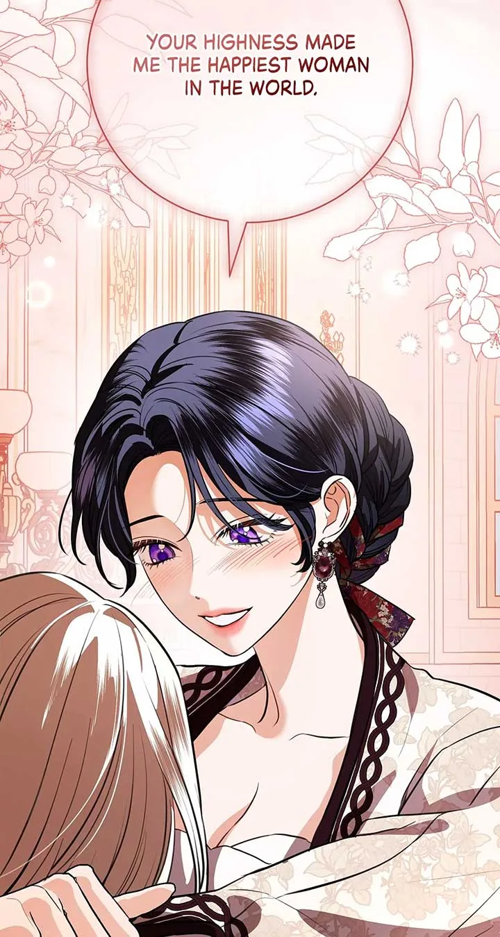 To My Husband’s Mistress Chapter 70 page 53