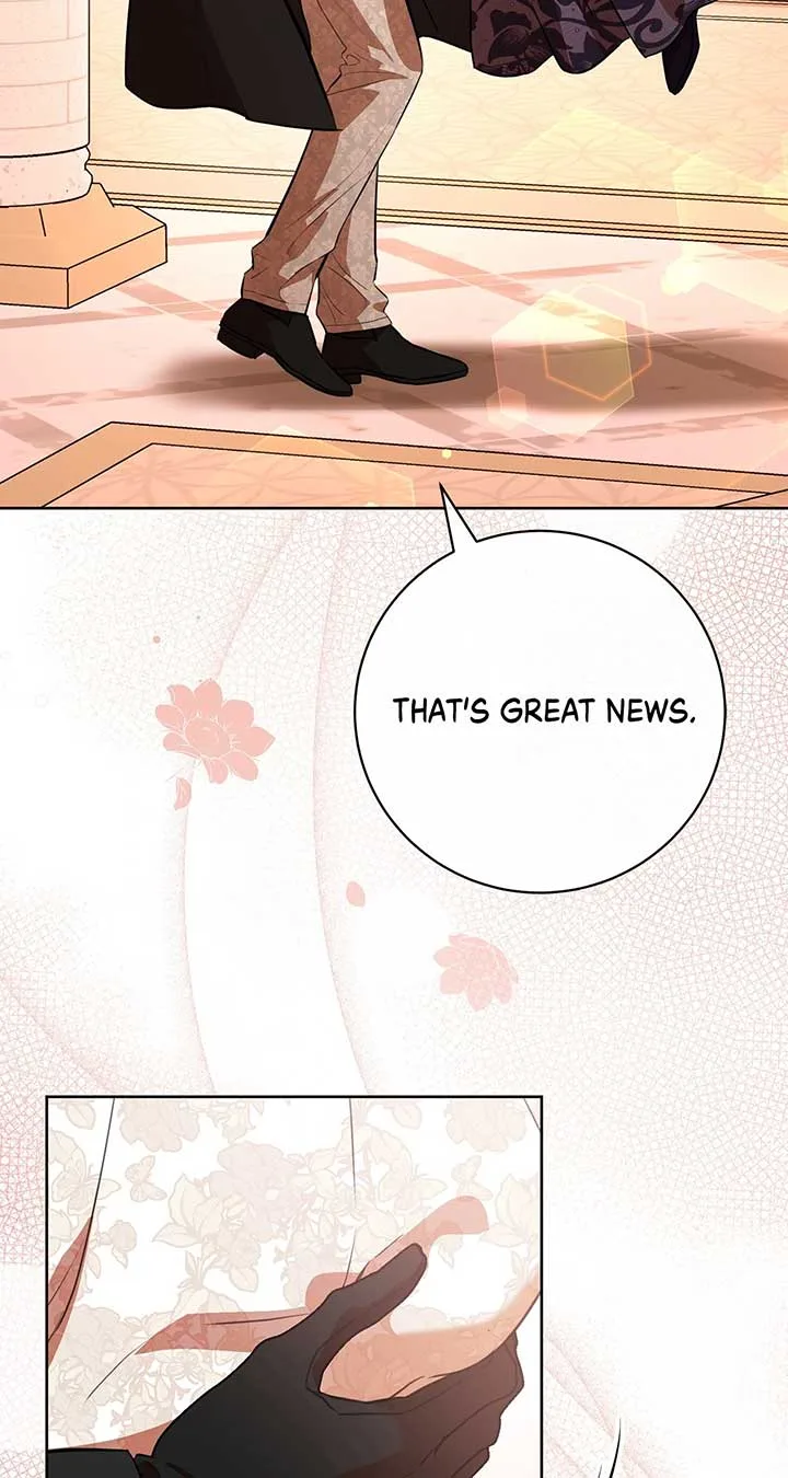 To My Husband’s Mistress Chapter 70 page 50