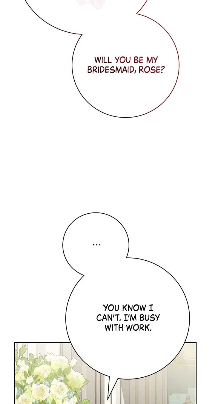 To My Husband’s Mistress Chapter 71 page 30