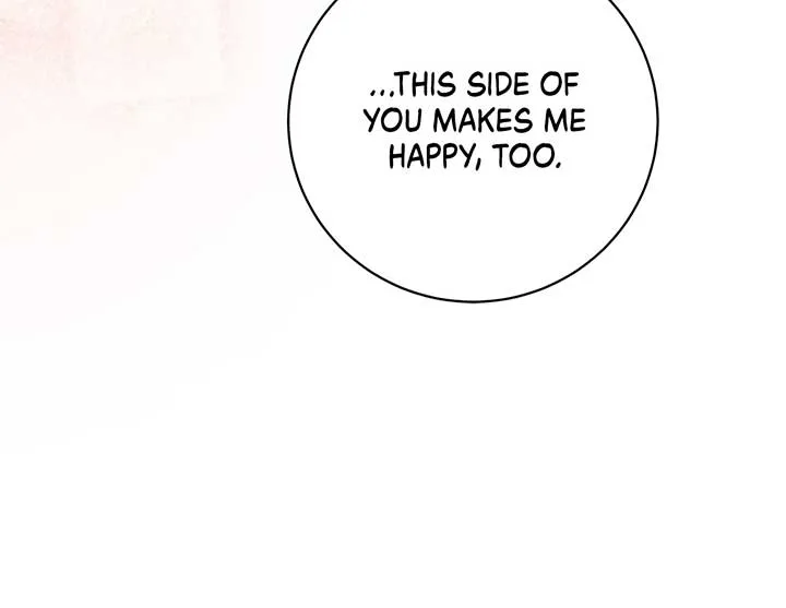To My Husband’s Mistress Chapter 70 page 56