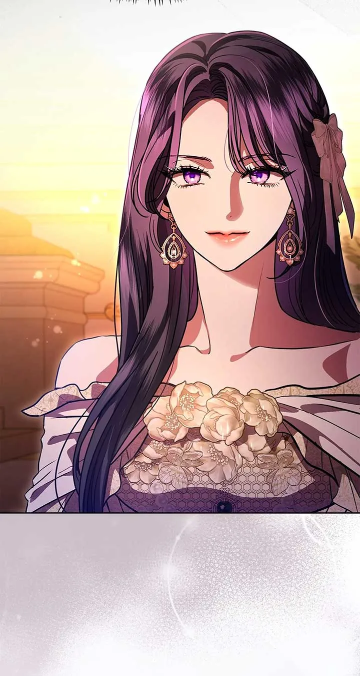 To My Husband’s Mistress Chapter 64 page 26