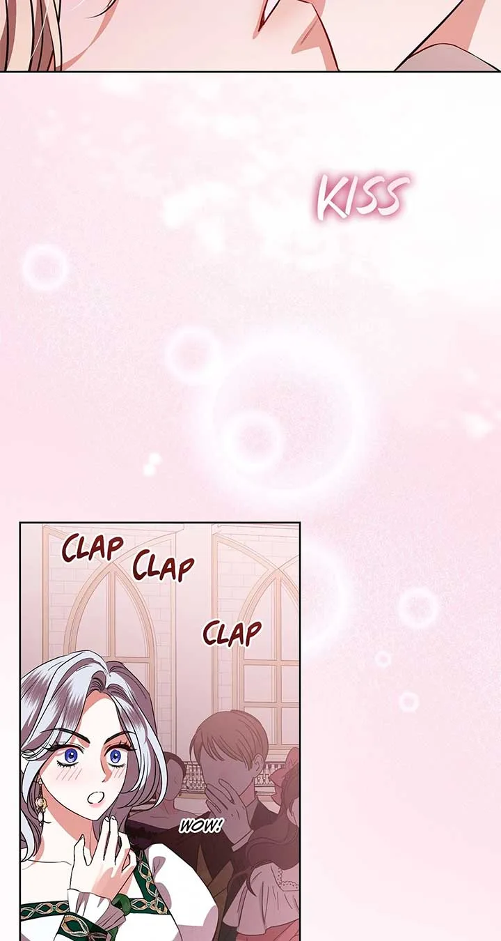 To My Husband’s Mistress Chapter 70 page 59