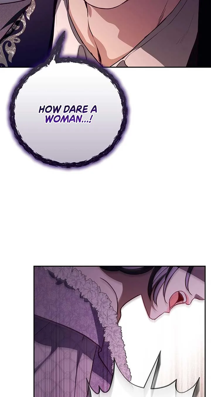 To My Husband’s Mistress Chapter 58 page 41