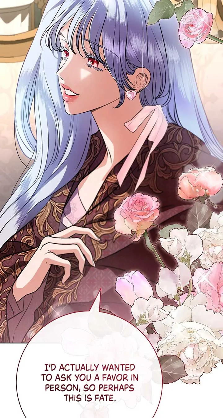 To My Husband’s Mistress Chapter 71 page 29