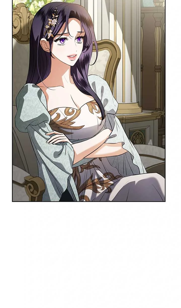 To My Husband’s Mistress Chapter 71 page 31