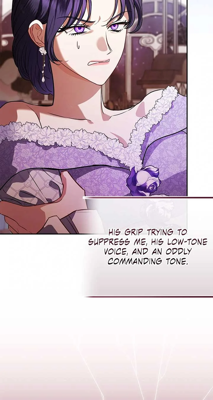 To My Husband’s Mistress Chapter 58 page 31