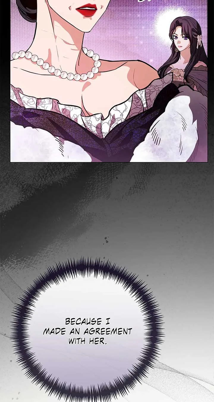 To My Husband’s Mistress Chapter 64 page 25
