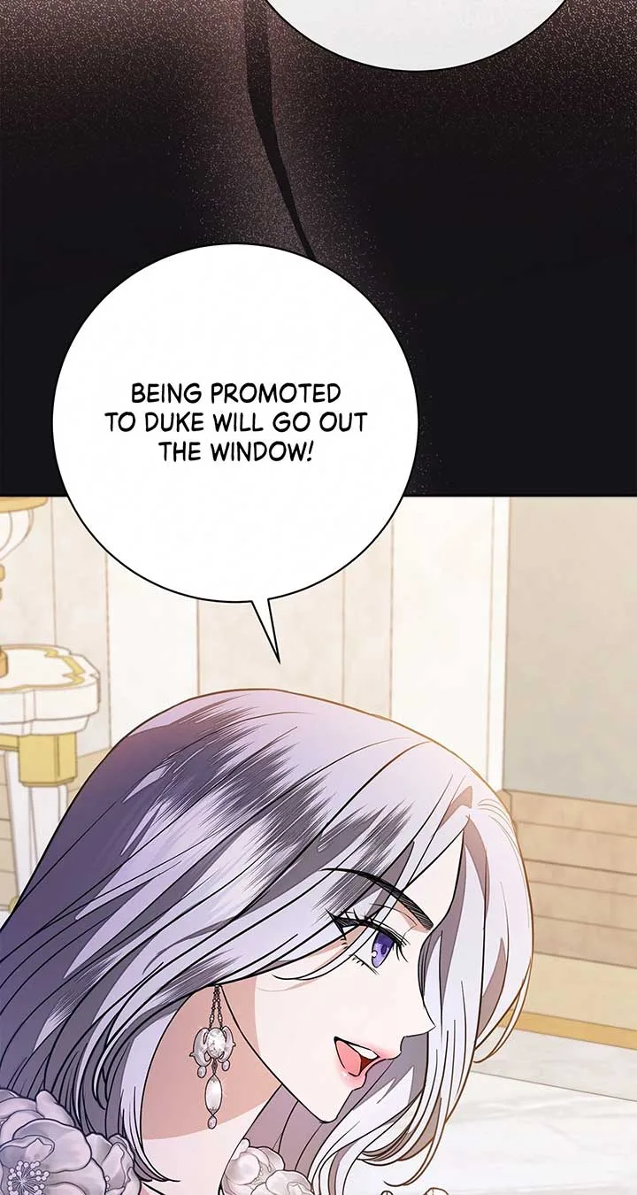 To My Husband’s Mistress Chapter 64 page 37