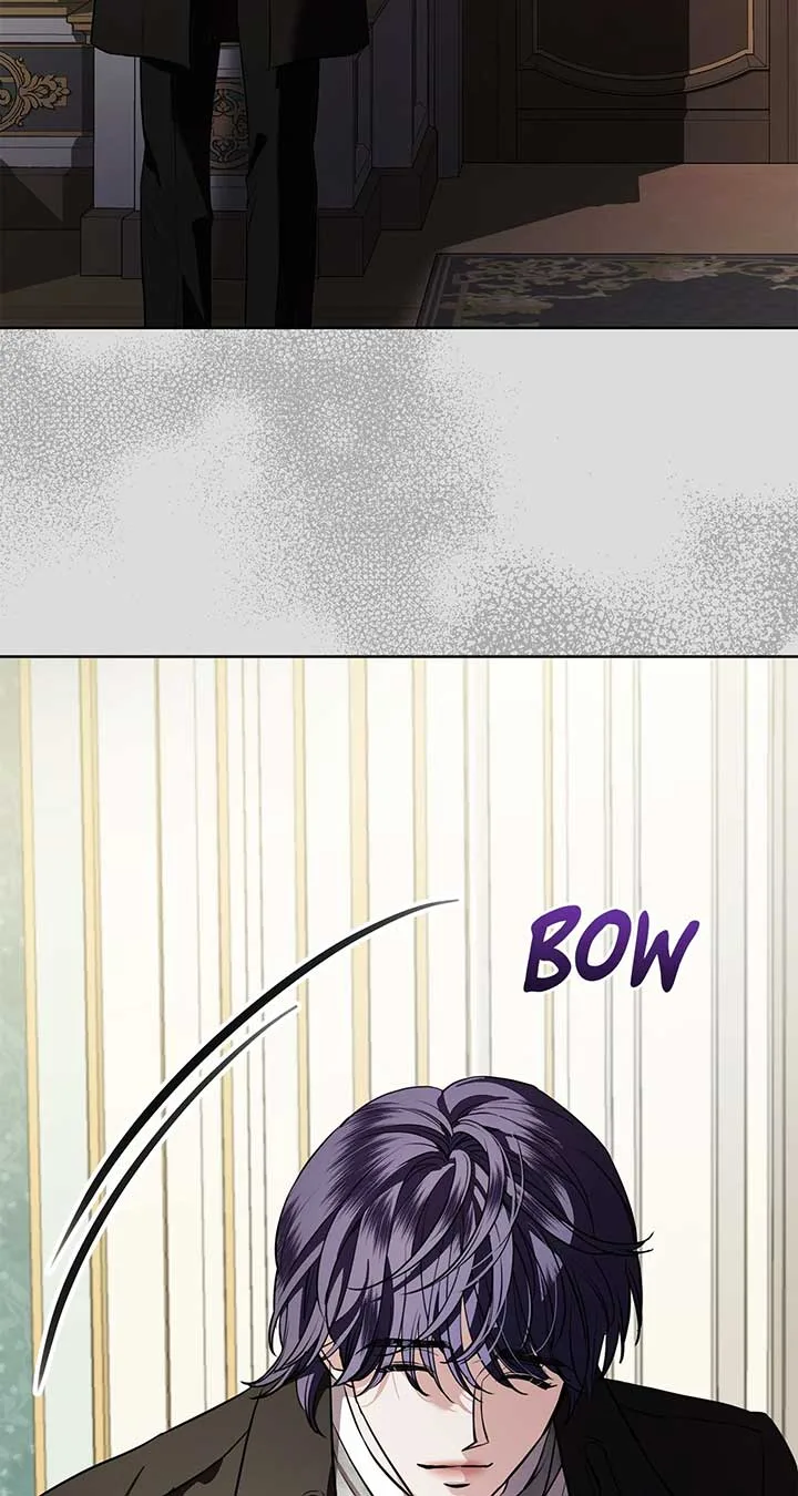 To My Husband’s Mistress Chapter 71 page 23