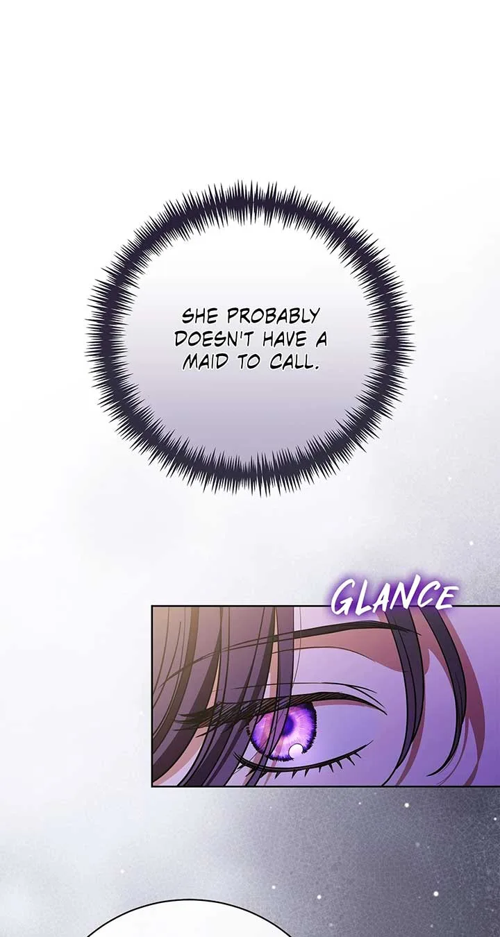 To My Husband’s Mistress Chapter 64 page 22