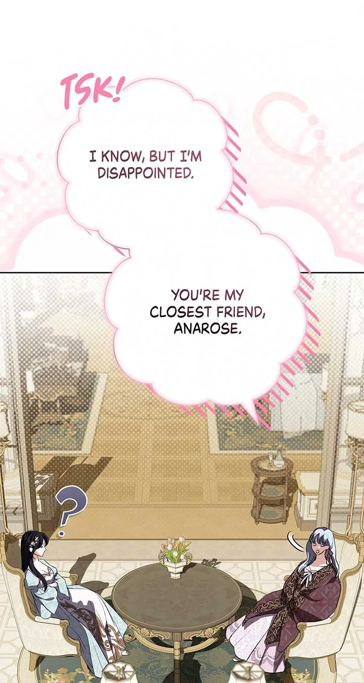 To My Husband’s Mistress Chapter 71 page 32
