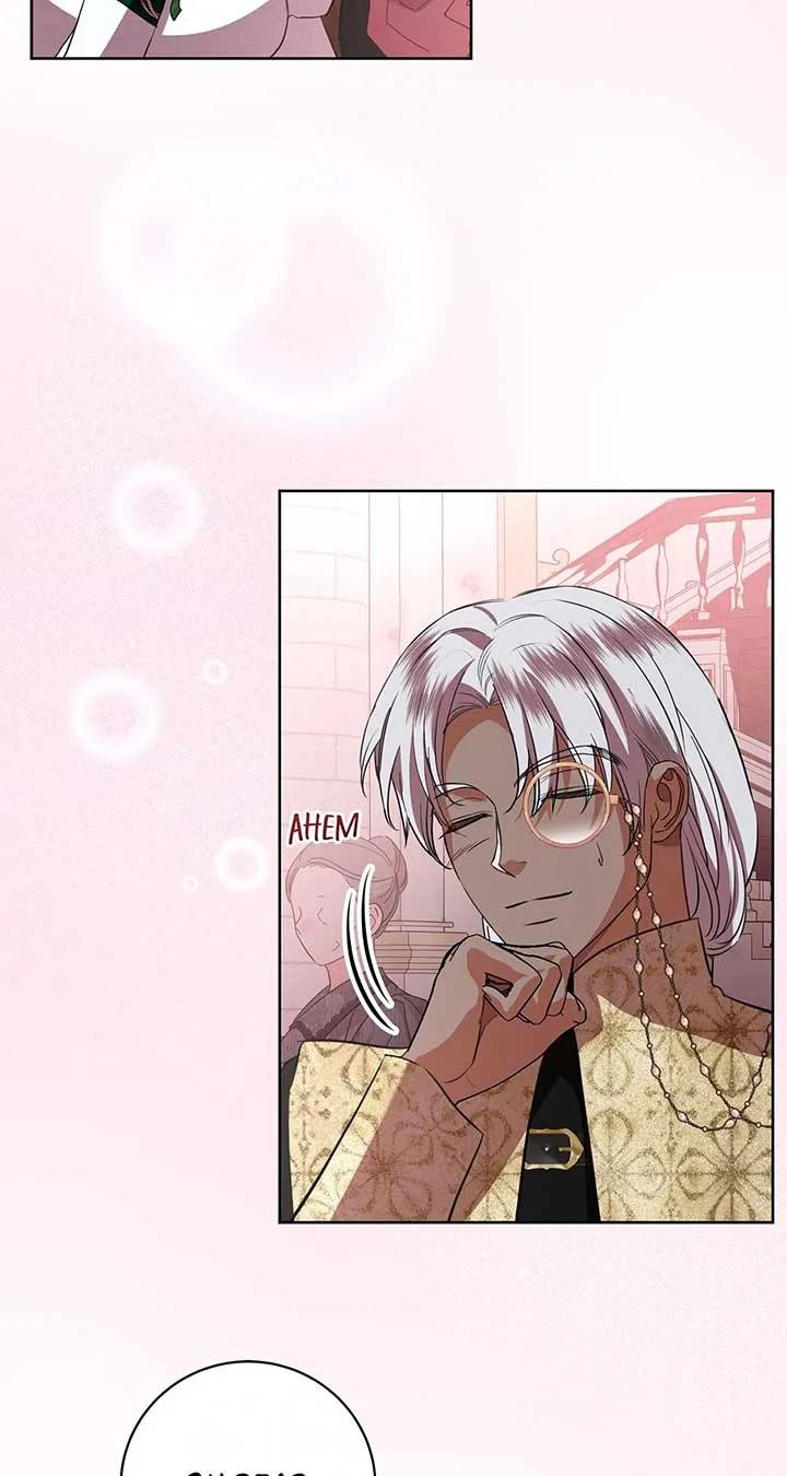 To My Husband’s Mistress Chapter 70 page 60
