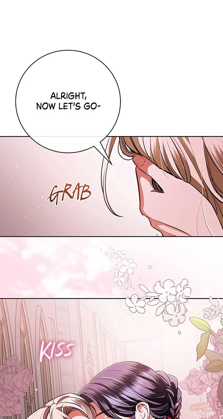 To My Husband’s Mistress Chapter 70 page 57