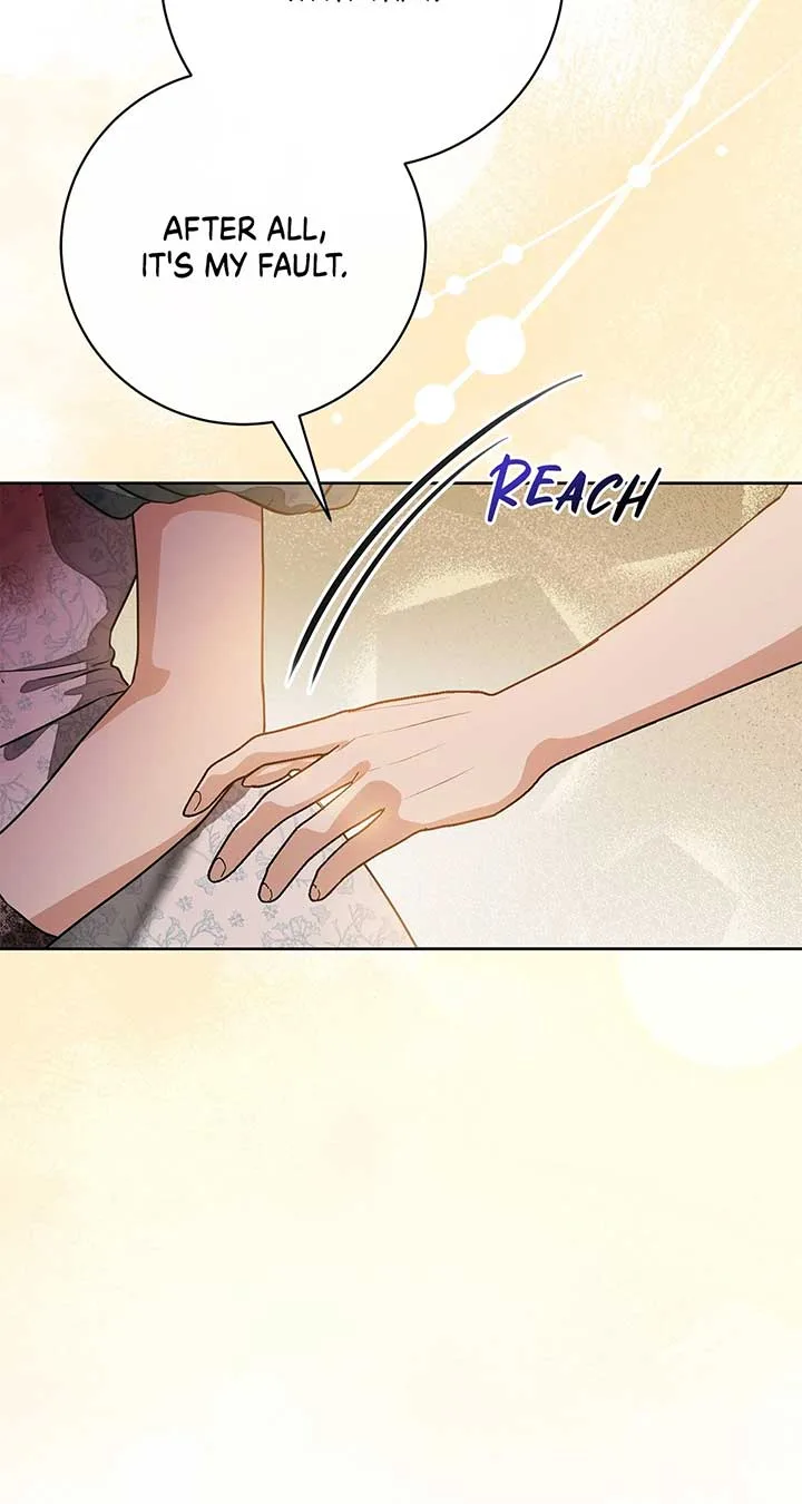 To My Husband’s Mistress Chapter 64 page 42