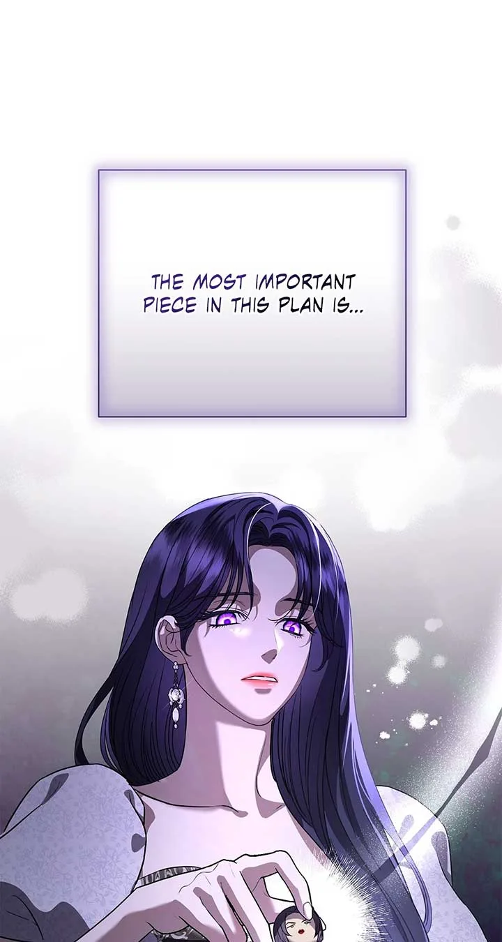 To My Husband’s Mistress Chapter 55 page 2
