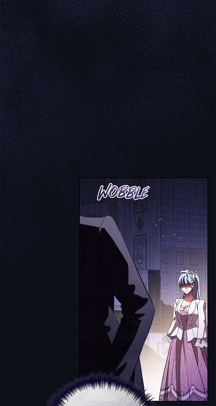 To My Husband’s Mistress Chapter 70 page 66