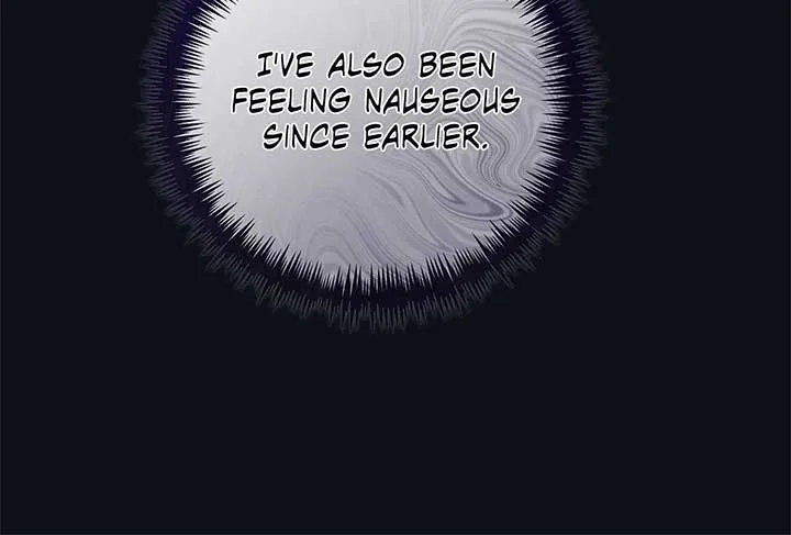To My Husband’s Mistress Chapter 70 page 67
