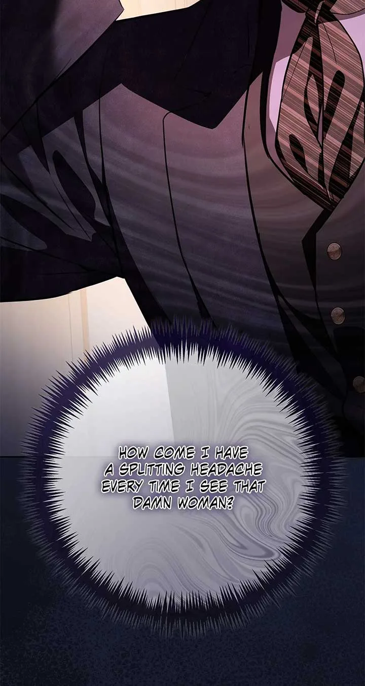 To My Husband’s Mistress Chapter 70 page 65