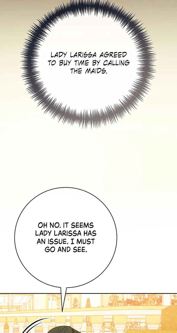 To My Husband’s Mistress Chapter 64 page 40