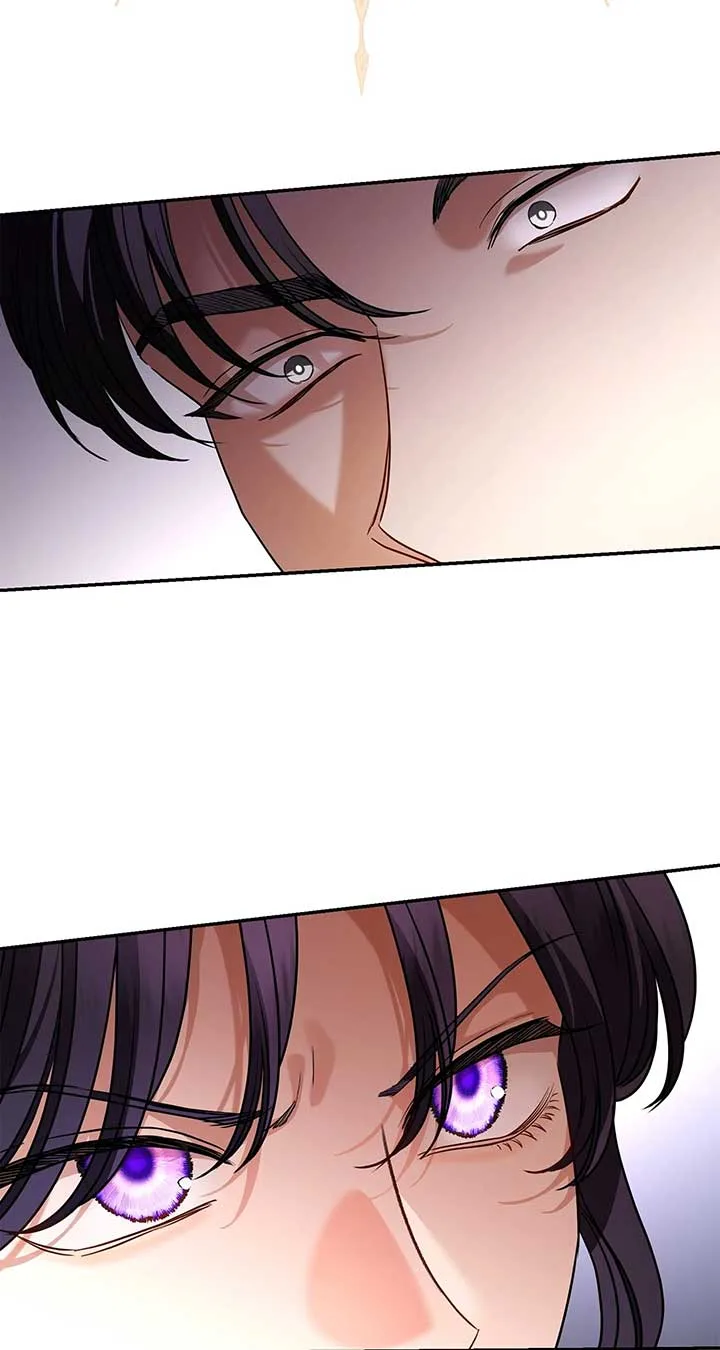 To My Husband’s Mistress Chapter 58 page 45