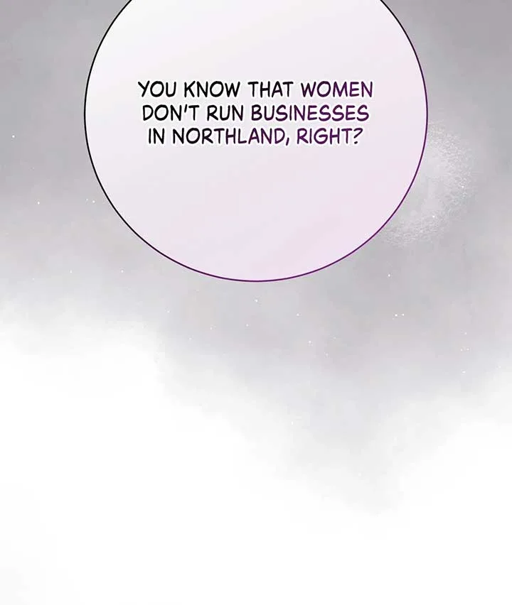 To My Husband’s Mistress Chapter 71 page 42